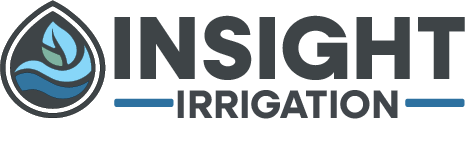 Insight Irrigation Logo